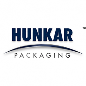 Hunkar Packaging